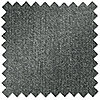 Radiance, Damascus - Roman Blind